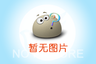 蜜桃TV在线二三区高强度吊索蜜桃视频免费网站在线观看——坚如磐石，安全承载